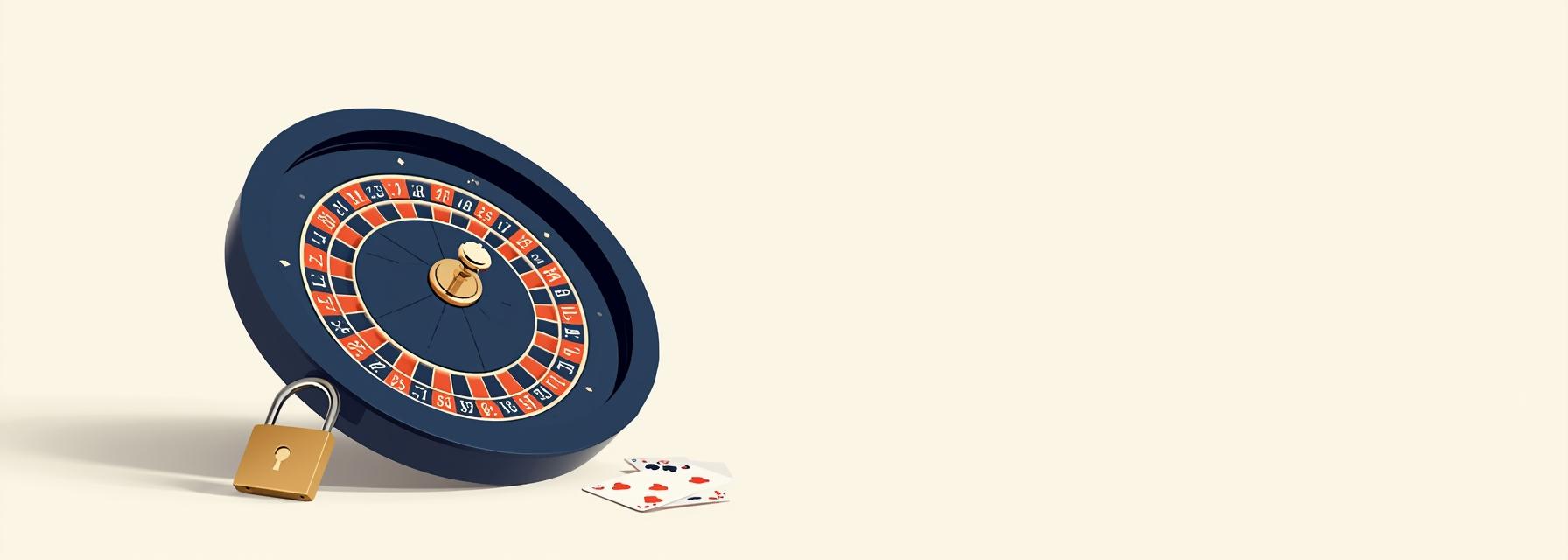Cosa rischi giocando su un casino non aams